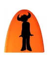 JAMIROQUAI Sticker