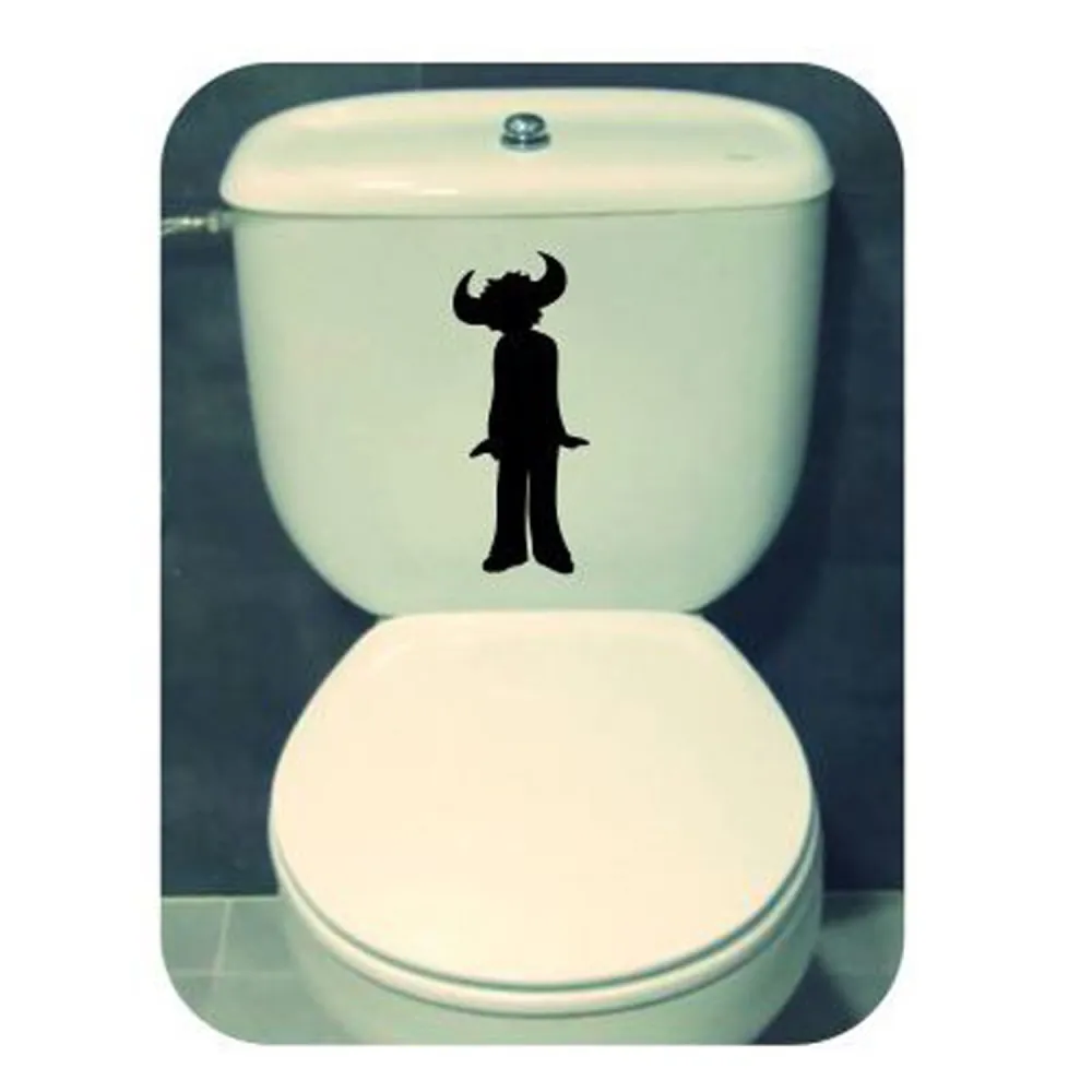Pegatina JAMIROQUAI. Vinilo de alta calidad, soporta perfectamente la intemperie, apto incluso para náutica. Pégala donde quiera