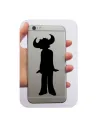 JAMIROQUAI Sticker