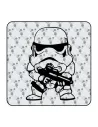 STORM TROOPER Sticker