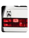STORM TROOPER Sticker
