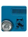 STORM TROOPER Sticker