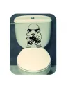 Autocollant STORM TROOPER
