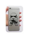 STORM TROOPER Aufkleber
