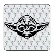 Yoda Sticker