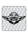 Yoda Sticker