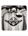 Yoda Sticker