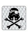 STORM TROOPER Aufkleber