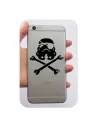 Autocollant STORM TROOPER