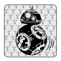 BB-8 Sticker 2