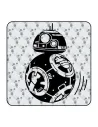 BB-8 Aufkleber