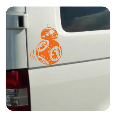 BB-8