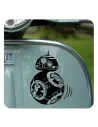 Autocollant BB-8