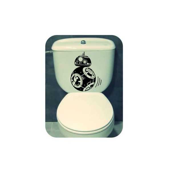 BB-8 Sticker