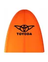 Autocollant TOYODA
