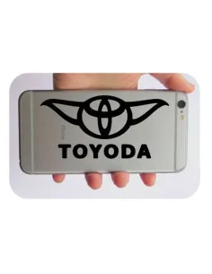 TOYODA