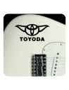 Autocollant TOYODA