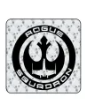 ROGUE SQUADRON Aufkleber