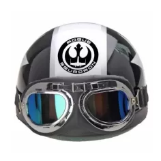 ROGUE SQUADRON Aufkleber