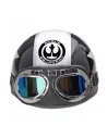 ROGUE SQUADRON Aufkleber