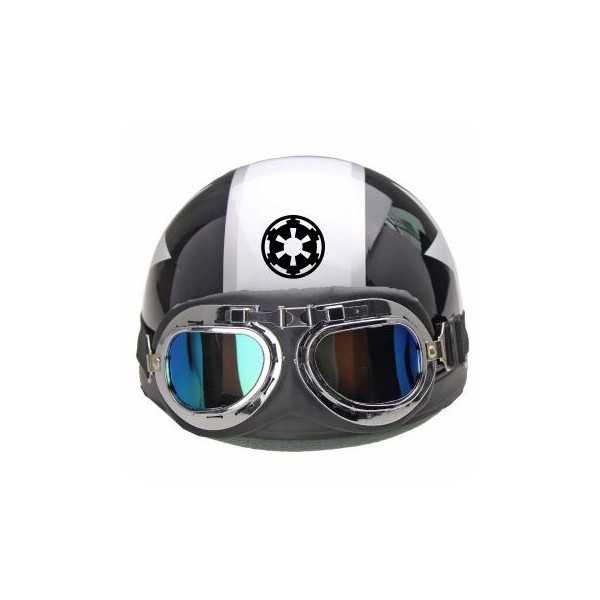 GALACTIC EMPIRE Aufkleber