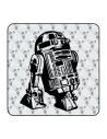 Autocollant R2D2