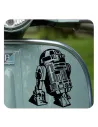 Autocollant R2D2