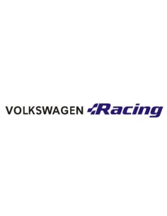 VW RACING