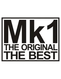 MK1 Original