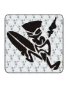 Sticker surf hawai