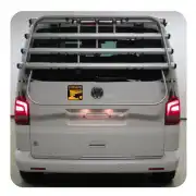 BOLA DE REMOLQUE Sticker