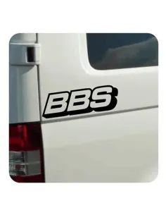 BBS