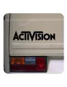 Activision Aufkleber