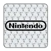 Nintendo Sticker