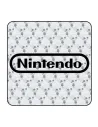 Pegatina Nintendo. Vinilo de alta calidad, soporta perfectamente la intemperie, apto incluso para náutica. Pégala donde quieras,