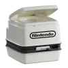 Nintendo Sticker