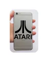 Atari Aufkleber