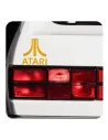 Autocollant Atari