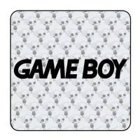 Game Boy Sticker 2