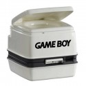 Game Boy Sticker