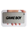 Game Boy Sticker