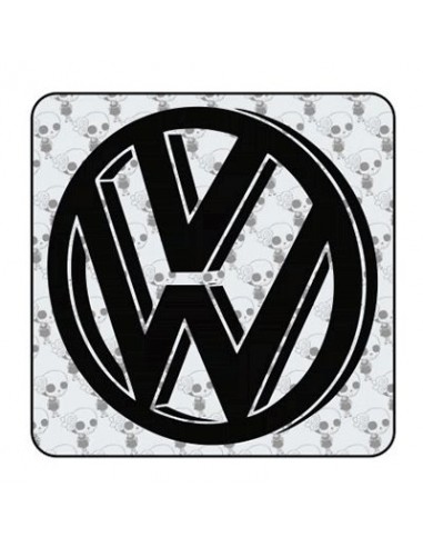 VW Logo 2