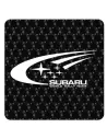Autocollant Subaru World Rally Team