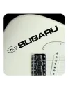 Logo Subaru Aufkleber