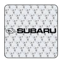 Pegatina Logo Subaru. Vinilo de alta calidad, soporta perfectamente la intemperie, apto incluso para náutica. Pégala donde quier 2