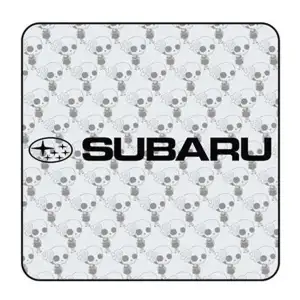Autocollant Logo Subaru