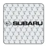 Autocollant Logo Subaru