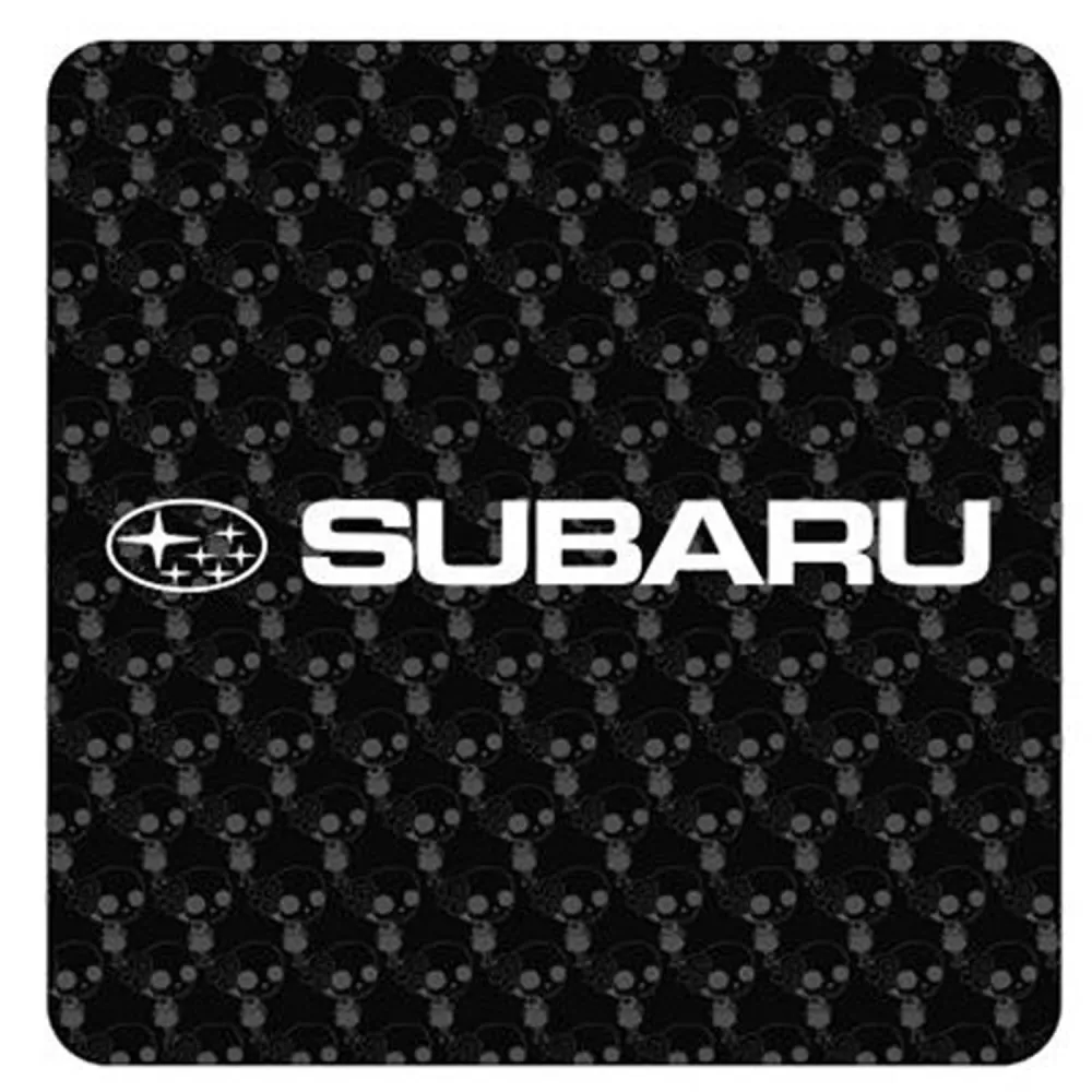 Autocollant Logo Subaru
