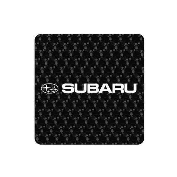 Logo Subaru Sticker