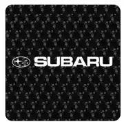 Autocollant Logo Subaru
